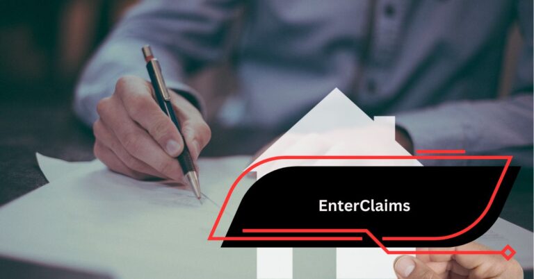 EnterClaims – Streamlining Class Action Claims with Digital Solutions