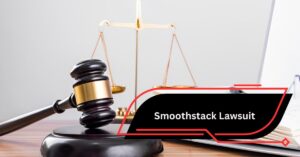 Smoothstack Lawsuit