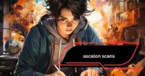 ascalon scans