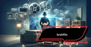 brahflix