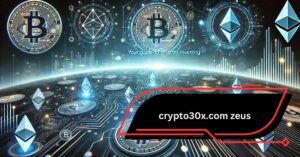 crypto30x.com zeus