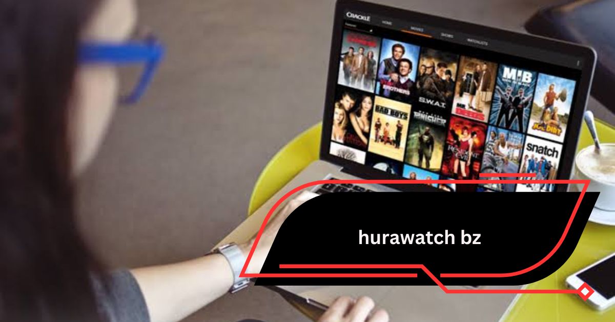 hurawatch bz