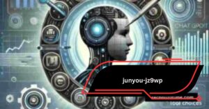 junyou-jz9wp