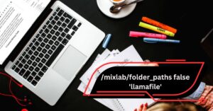 /mixlab/folder_paths false 'llamafile'