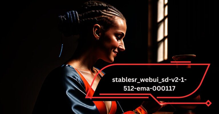 Understanding Stablesr_Webui_Sd-v2-1-512-Ema-000117