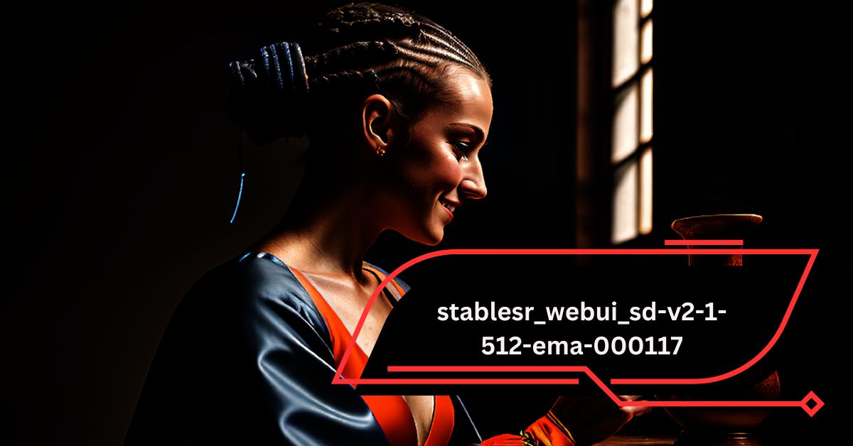 stablesr_webui_sd-v2-1-512-ema-000117