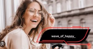 wave_of_happy_