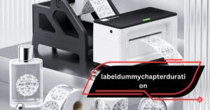 labeldummychapterduration