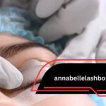 Annabellelashboutique – A Comprehensive Guide to Leading Eyelash Services in the USA